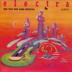 Electra : Ein Tag wie eine Brücke